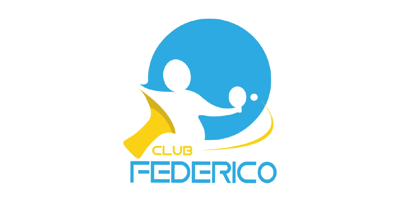 Club Deportivo Federico